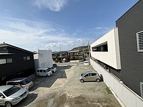 兵庫県姫路市西夢前台１丁目（賃貸マンション1LDK・2階・51.81㎡） その14