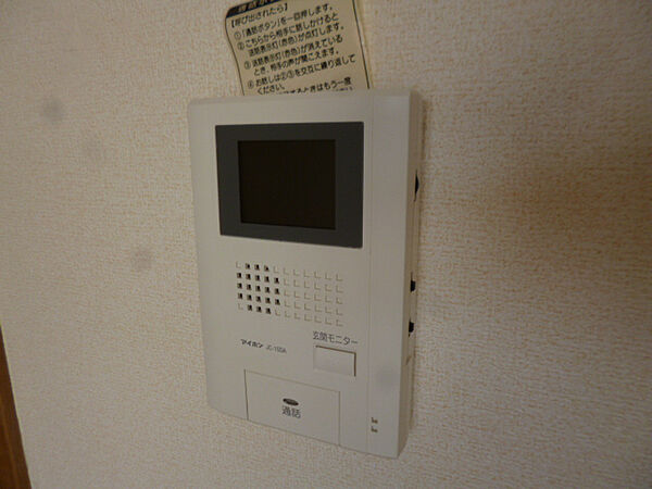 兵庫県加古川市東神吉町西井ノ口(賃貸アパート2DK・1階・47.23㎡)の写真 その14