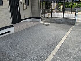 兵庫県姫路市白浜町（賃貸アパート2LDK・1階・71.83㎡） その6