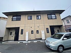 兵庫県姫路市白浜町（賃貸アパート2LDK・1階・71.83㎡） その21