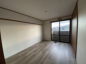 兵庫県姫路市花田町勅旨（賃貸アパート2LDK・2階・40.92㎡） その8