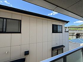 兵庫県姫路市西中島（賃貸マンション1R・3階・16.94㎡） その16