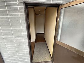 兵庫県姫路市八代緑ケ丘町（賃貸アパート1K・2階・25.00㎡） その12