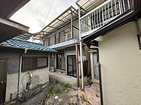 兵庫県姫路市八代緑ケ丘町（賃貸アパート1K・2階・25.00㎡） その18