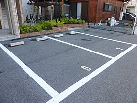 兵庫県姫路市保城（賃貸アパート1K・1階・29.75㎡） その17