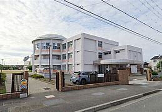 兵庫県加古川市西神吉町岸(賃貸アパート2LDK・2階・70.97㎡)の写真 その18