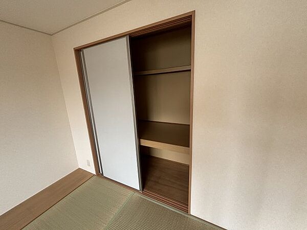 兵庫県加古川市西神吉町岸(賃貸アパート2DK・2階・55.44㎡)の写真 その11