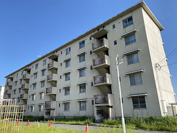 兵庫県加東市沢部(賃貸マンション1LDK・1階・39.83㎡)の写真 その19