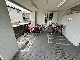 兵庫県姫路市新在家中の町（賃貸マンション1K・4階・19.27㎡） その6