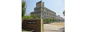 兵庫県姫路市辻井４丁目（賃貸アパート1LDK・2階・42.37㎡） その24