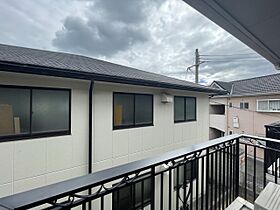 兵庫県西脇市和田町（賃貸テラスハウス3LDK・2階・75.00㎡） その13