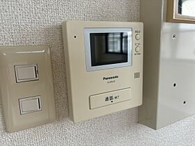 兵庫県高砂市神爪１丁目（賃貸マンション1R・3階・25.71㎡） その12