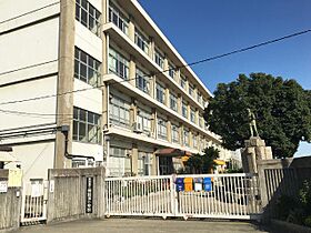 兵庫県姫路市飾磨区城南町１丁目（賃貸マンション1K・2階・27.52㎡） その17