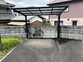 兵庫県姫路市上大野６丁目（賃貸アパート2LDK・2階・49.85㎡） その16