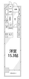 山陽姫路駅 6.1万円