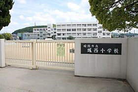 兵庫県姫路市新在家本町４丁目（賃貸アパート1R・2階・23.00㎡） その21