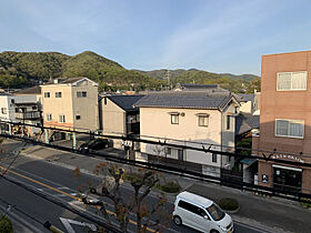 兵庫県姫路市書写（賃貸マンション1R・3階・17.70㎡） その15