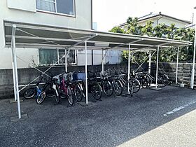 兵庫県姫路市城北新町２丁目（賃貸マンション1LDK・3階・48.16㎡） その17