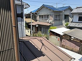 兵庫県姫路市伊伝居（賃貸アパート2K・2階・28.00㎡） その23