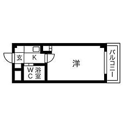 🉐敷金礼金0円！🉐東海道・山陽本線 東加古川駅 徒歩8分