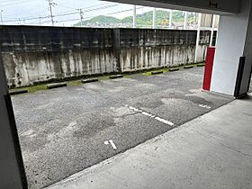 兵庫県姫路市北平野１丁目（賃貸マンション1R・3階・17.08㎡） その15