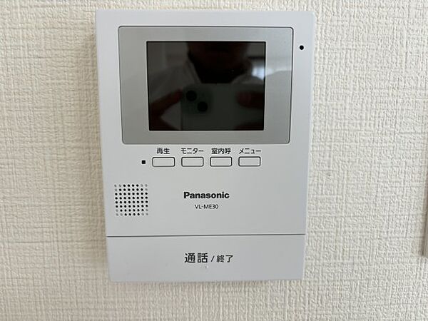 画像13:その他画像