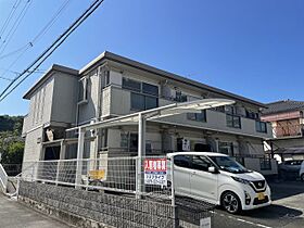 兵庫県姫路市苫編（賃貸アパート1DK・1階・28.00㎡） その1