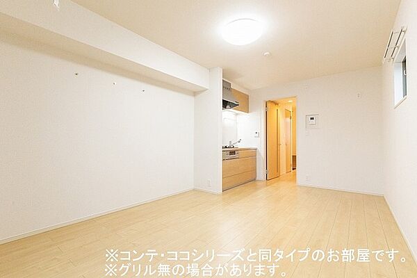 兵庫県姫路市飯田(賃貸アパート1LDK・2階・43.79㎡)の写真 その17