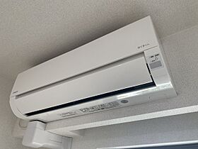 兵庫県姫路市勝原区山戸（賃貸アパート1LDK・2階・43.79㎡） その15