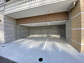 兵庫県姫路市神屋町（賃貸マンション1K・10階・23.06㎡） その16