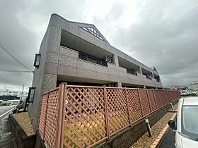 兵庫県姫路市北条（賃貸アパート2LDK・2階・57.33㎡） その21