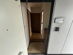 兵庫県姫路市十二所前町（賃貸マンション1K・6階・19.11㎡） その12