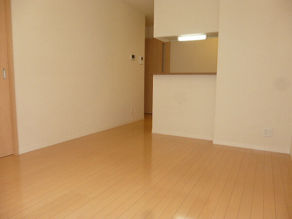 兵庫県揖保郡太子町立岡(賃貸アパート2LDK・1階・53.94㎡)の写真 その3
