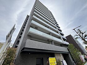 兵庫県姫路市忍町（賃貸マンション1LDK・6階・47.24㎡） その1