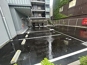 兵庫県姫路市忍町（賃貸マンション1LDK・6階・47.24㎡） その7