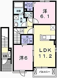 東海道・山陽本線 御着駅 徒歩18分