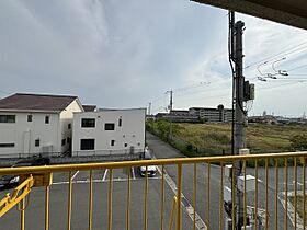 兵庫県姫路市白浜町宇佐崎北２丁目（賃貸マンション2DK・2階・55.16㎡） その16