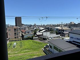 兵庫県姫路市城北本町（賃貸マンション1DK・4階・30.86㎡） その26