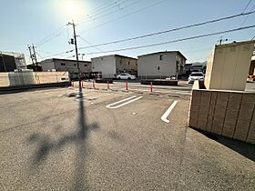 兵庫県姫路市香寺町中仁野（賃貸アパート1LDK・2階・44.66㎡） その6