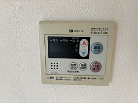 兵庫県加古川市平岡町一色（賃貸マンション1DK・2階・30.00㎡） その24