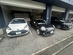 兵庫県姫路市朝日町（賃貸マンション1R・5階・26.07㎡） その6