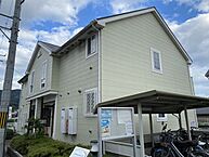 兵庫県宍粟市山崎町鹿沢：物件画像／株式会社SUMOMIT