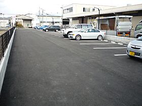 兵庫県姫路市西庄（賃貸アパート1LDK・2階・43.63㎡） その16