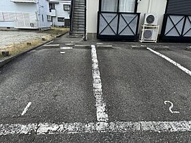 兵庫県西脇市西脇（賃貸アパート1K・2階・21.00㎡） その6