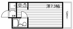 手柄駅 3.0万円