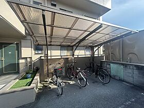 兵庫県姫路市白浜町（賃貸アパート2LDK・2階・55.47㎡） その7