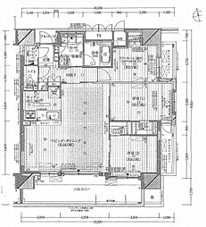 姫路駅 26.0万円