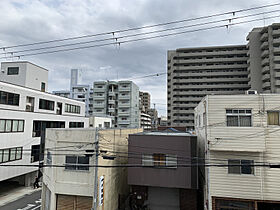 兵庫県姫路市国府寺町（賃貸マンション3LDK・6階・70.75㎡） その16