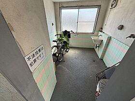 兵庫県姫路市保城（賃貸マンション1K・4階・18.00㎡） その15