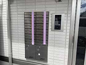 兵庫県姫路市神田町４丁目（賃貸アパート1R・1階・30.20㎡） その6